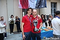 VBS_2274 - Premiazione Prima Squadra Spartak San Damiano d'Asti